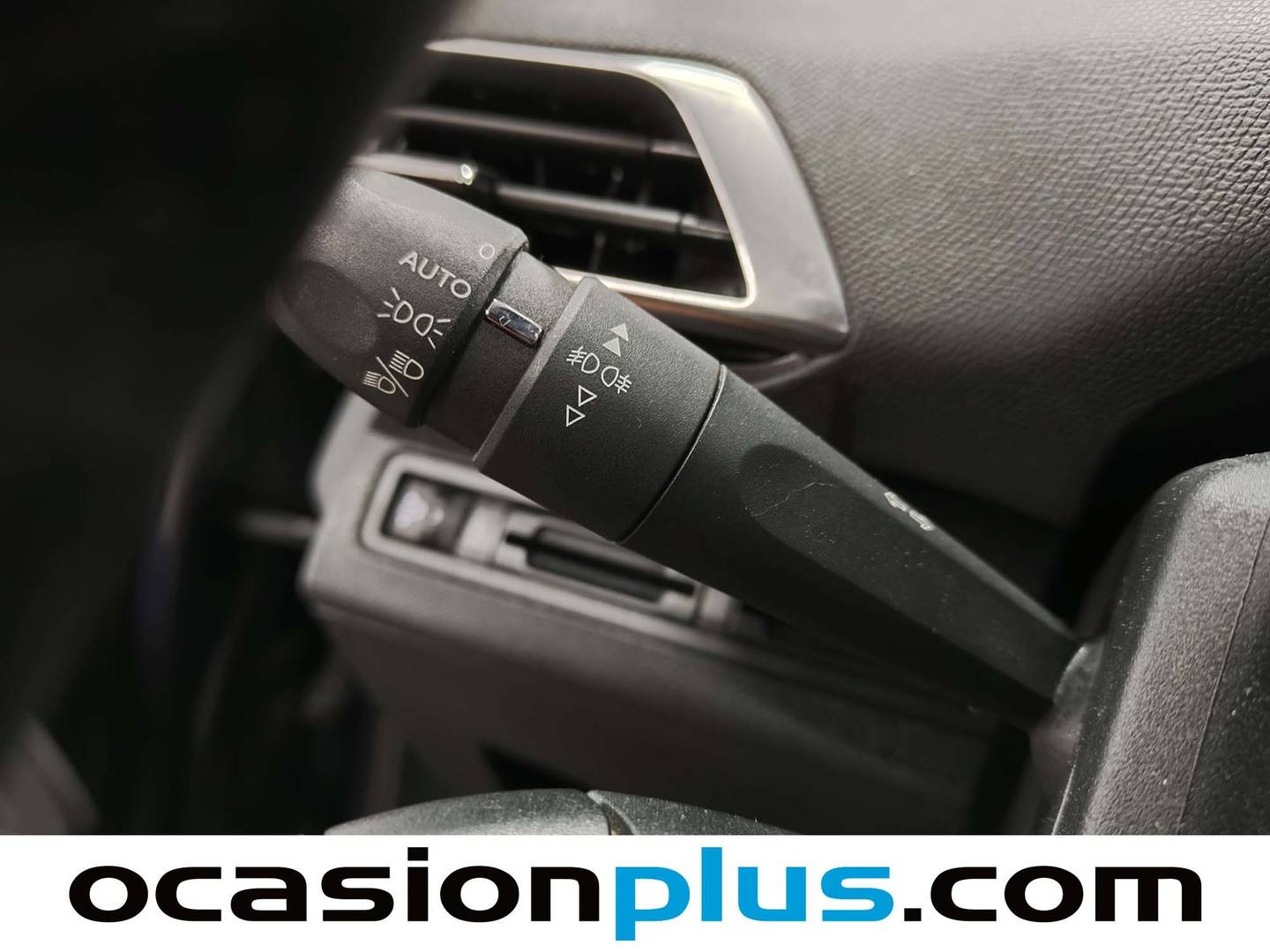 Foto Peugeot 5008 Peugeot 5008 BlueHDi 120 S&S Allure  7 Plazas  (120 CV)