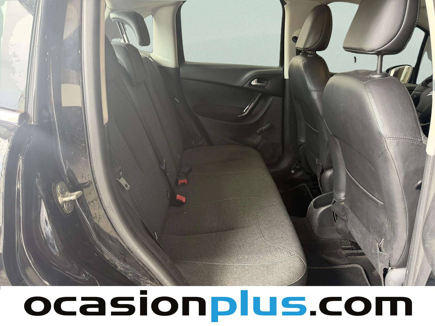 Citroën C3 Citroën C3 PureTech 82 Live Edition (82 CV) al mejor precio