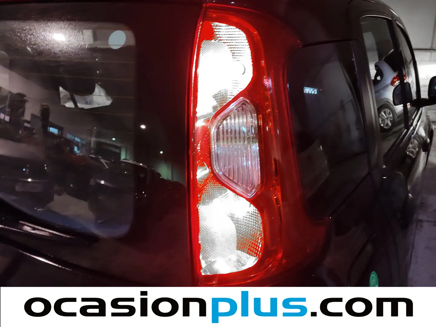 Foto Fiat Panda Fiat Panda 1.0 Hybrid GSE City Life (70 CV)