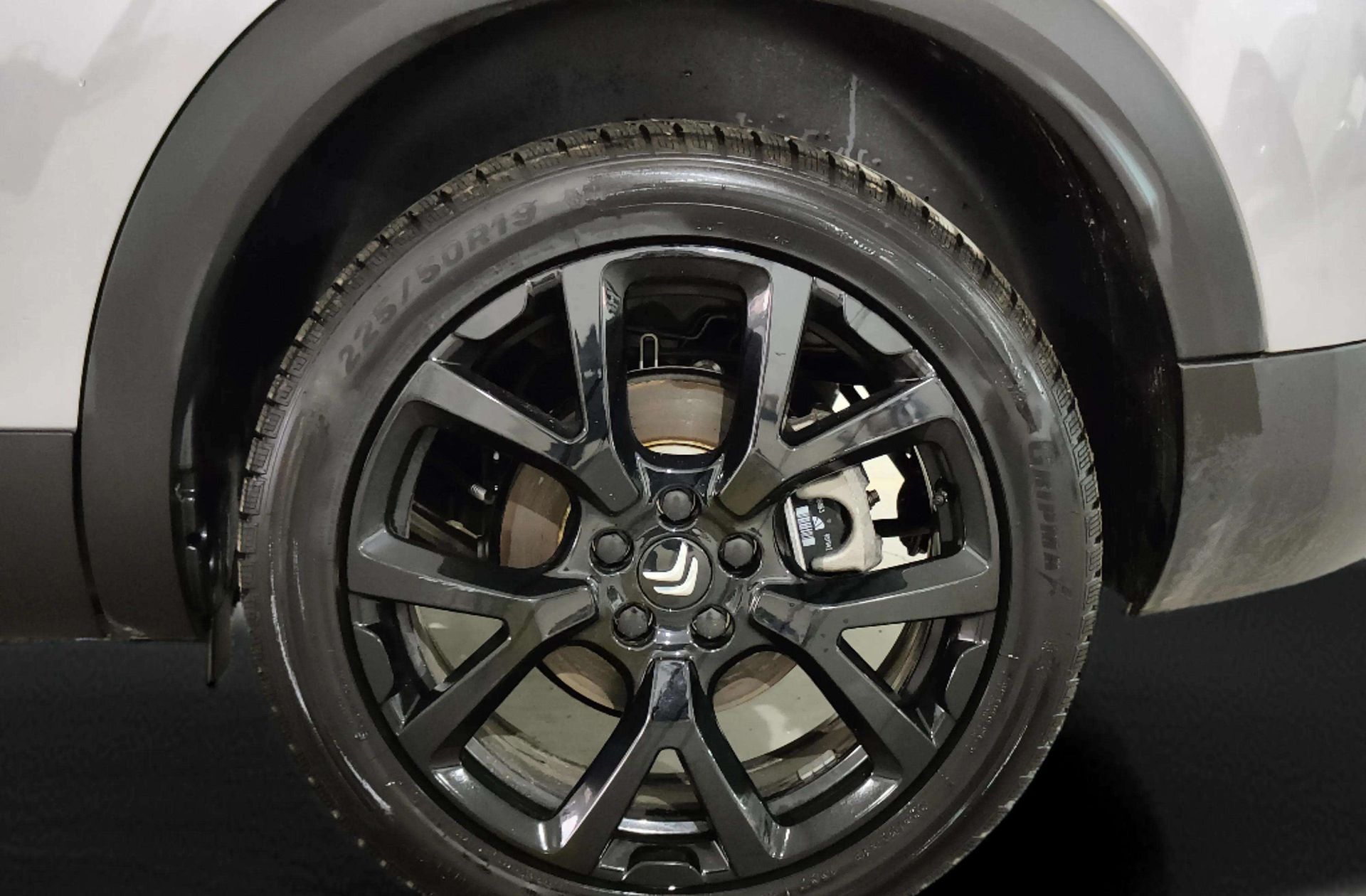 Citroën C5 Aircross Plug-in Hybrid Max e-EAT8 - foto 47