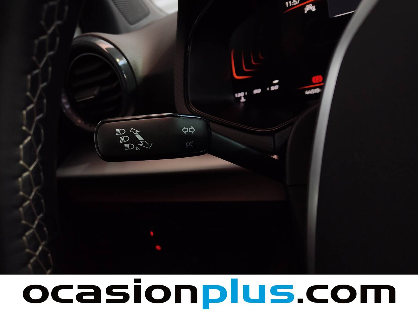 Seat Ibiza Seat Ibiza 1.0 TSI S&S Xcellence (115 CV) km 0