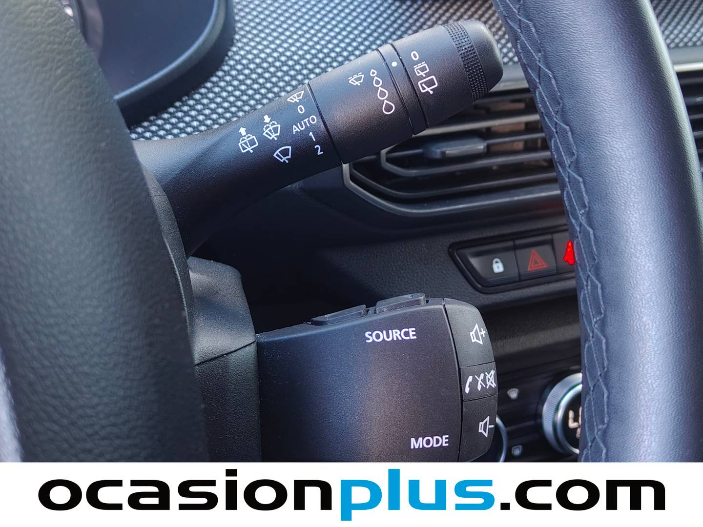 Dacia Jogger Dacia Jogger Limitada Extreme TCe (110 CV) 7 Plazas al mejor precio