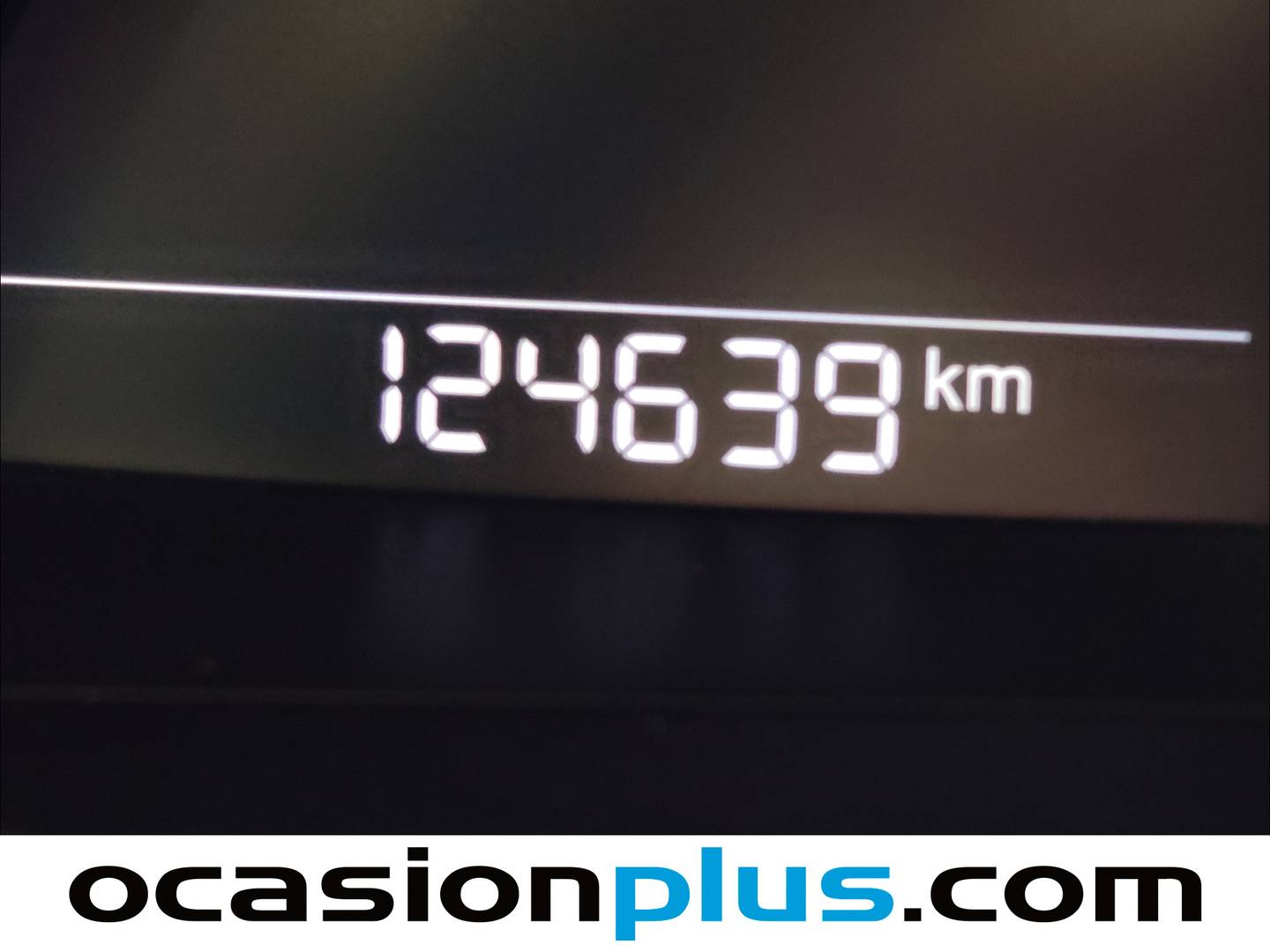 Mazda CX-3 Mazda CX-3 1.5 DE SKYACTIV Luxury 2WD (105 CV) seminuevo