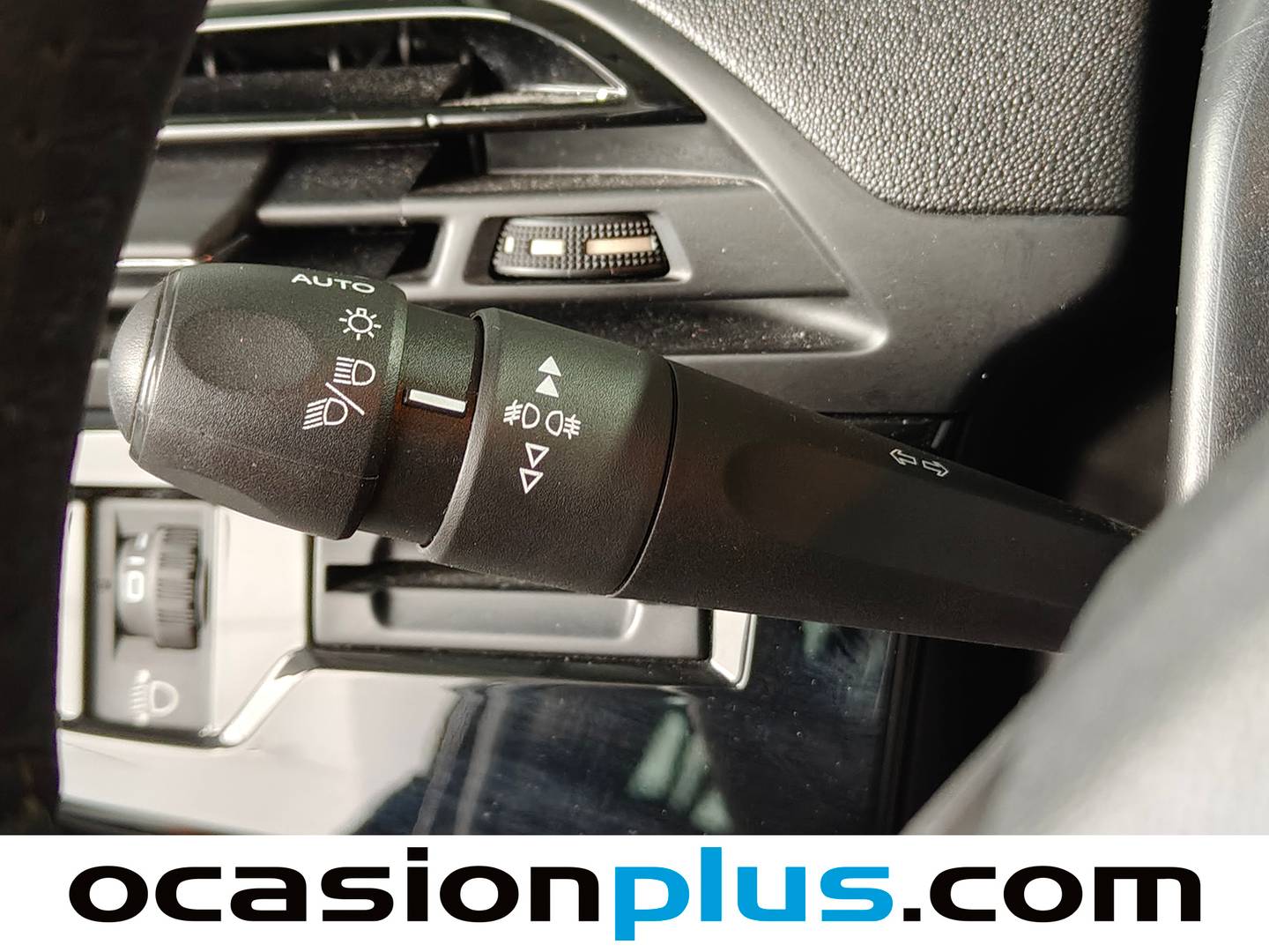 Citroën Grand C4 Picasso Citroën Grand C4 Picasso PureTech 130 S&S 6v Seduction (130 CV) 7 Plazas gasolina