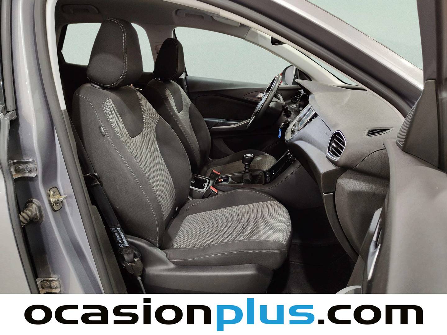 Opel Grandland X Opel Grandland X 1.2 Turbo Selective (130 CV) km 0