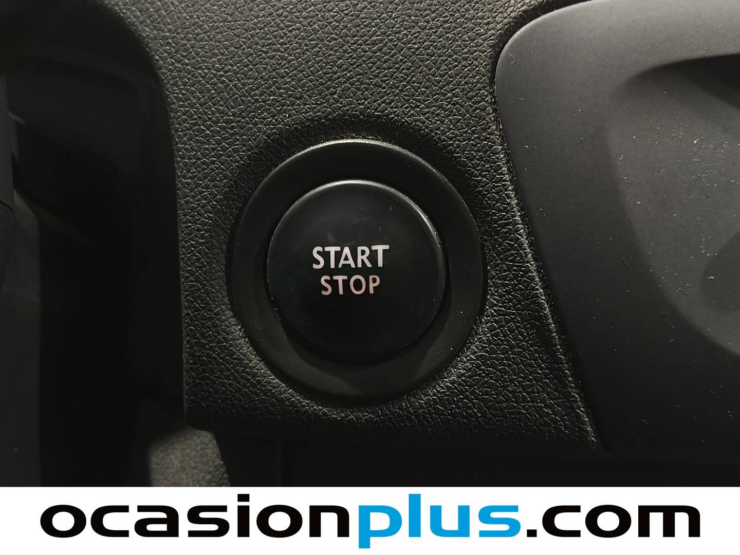 Foto Renault Scénic Renault Scenic dCi 95 Emotion eco2 (95 CV)