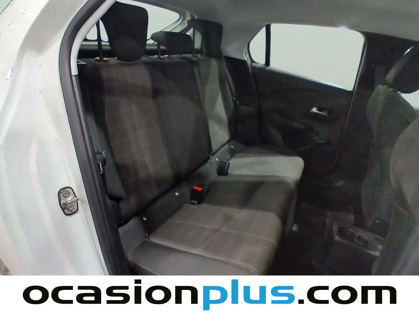 Foto Opel Corsa Opel Corsa 1.2 XEL S&S Edition (75 CV)