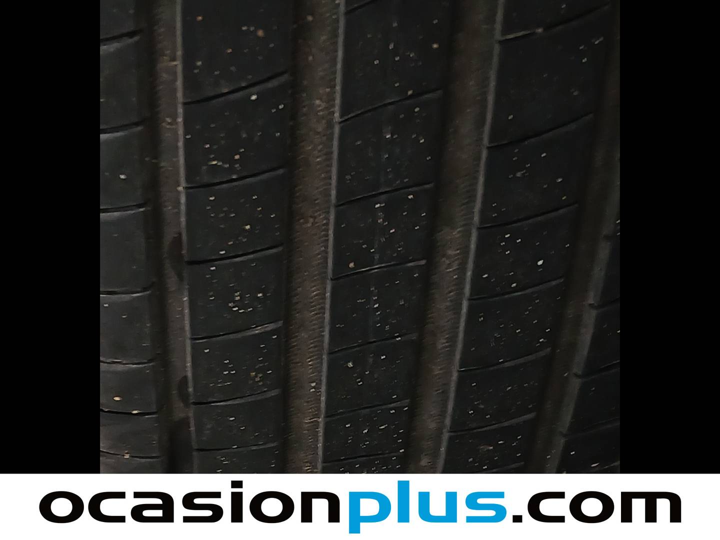 Foto Peugeot 208 Peugeot 208 PureTech 100 Allure (100 CV)