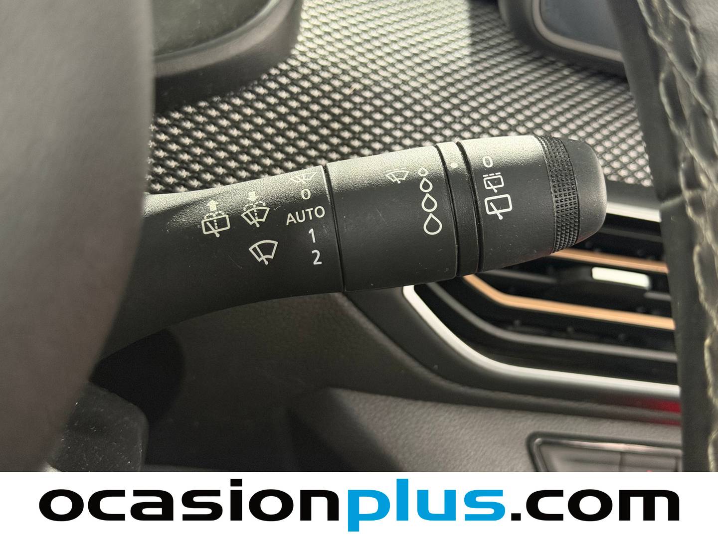 Dacia Sandero Dacia Sandero Stepway Expression TCe (91 CV) barato