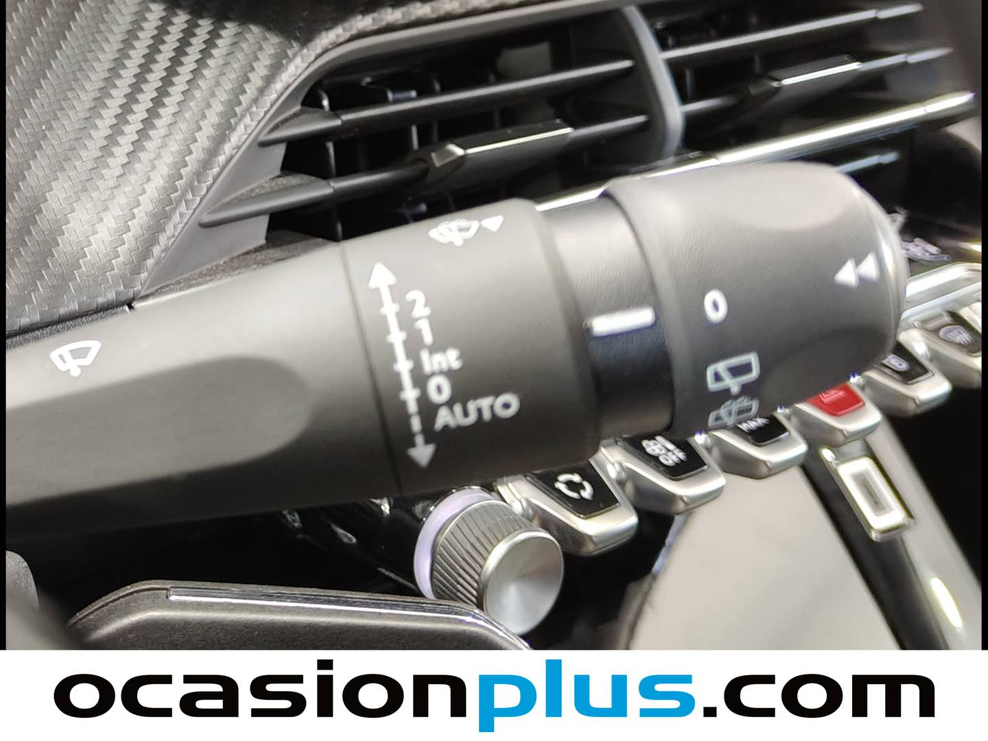 Foto Peugeot 208 Peugeot 208 PureTech 100 Allure (100 CV)