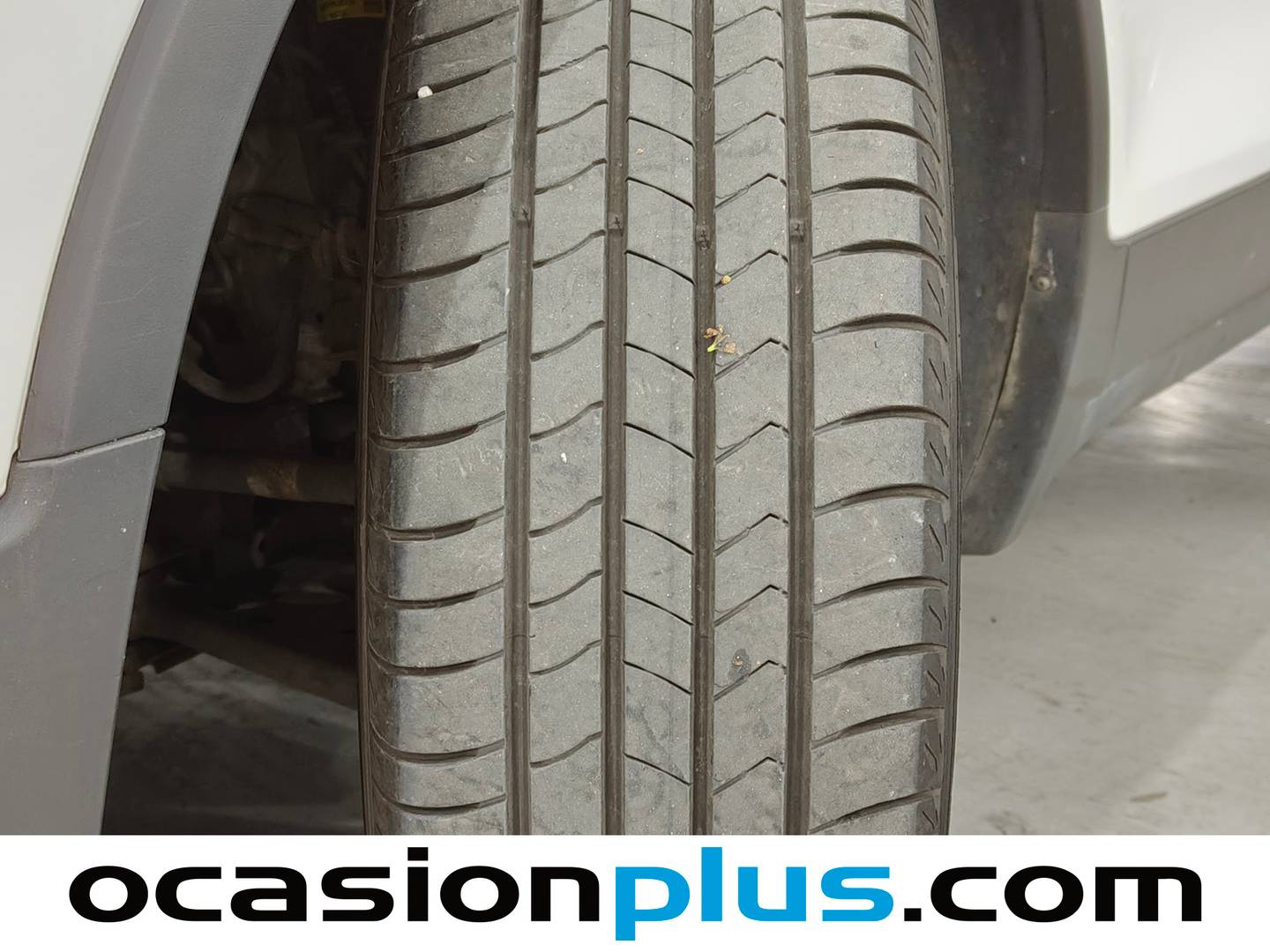 Opel Mokka Opel Mokka 1.4 Turbo S&S Excellence 4x2 (140 CV) 140cv