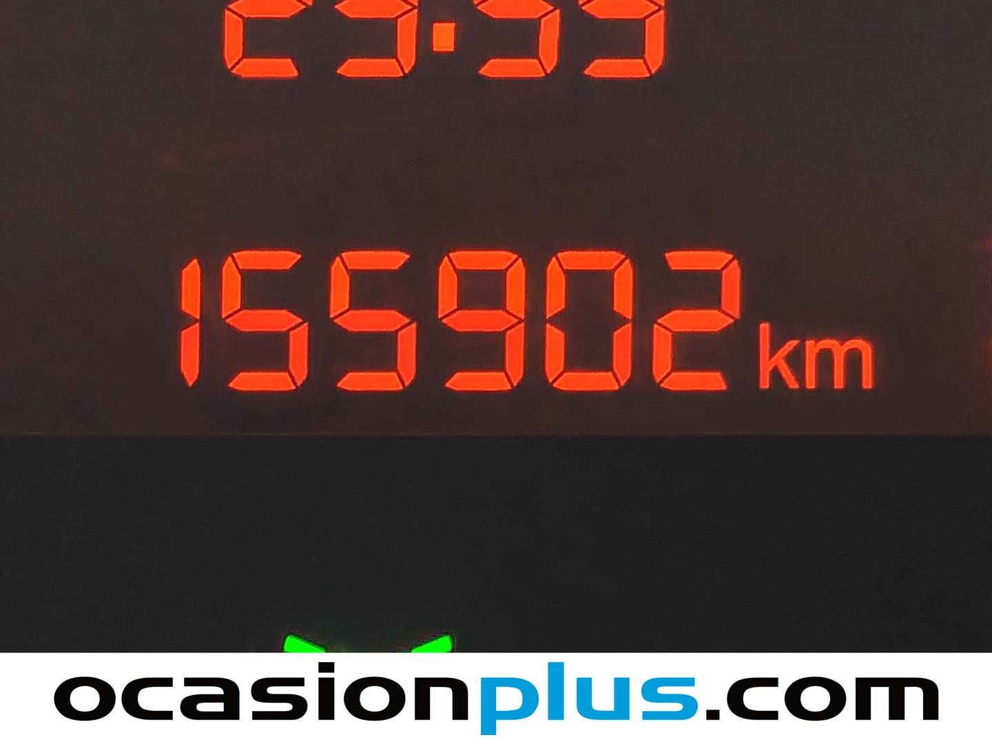 Foto Citroën Jumper Citroen Jumper Furgon BlueHDi 140 35 L2H2 (140 CV) 2 Plazas Camper