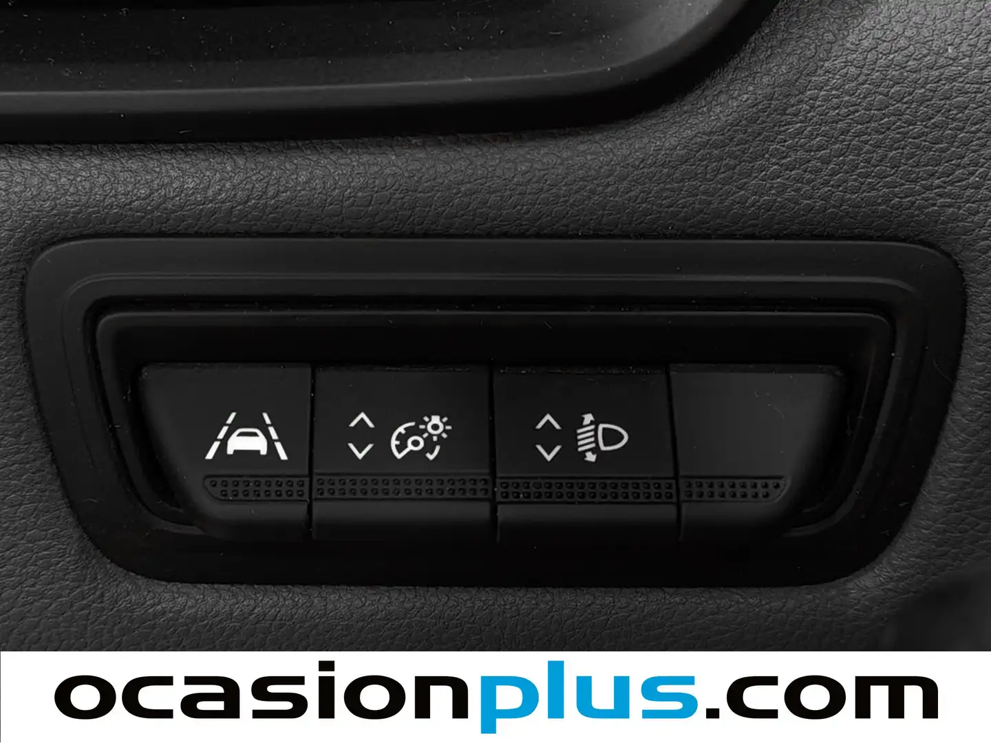 Foto Renault Clio Renault Clio Business TCe (100 CV) GLP