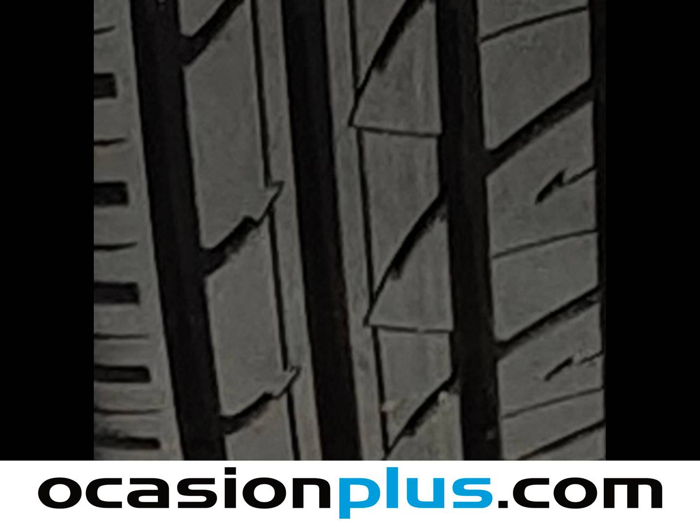 Seat Arona Seat Arona 1.0 TSI Ecomotive FR Edition (115 CV) de segunda mano
