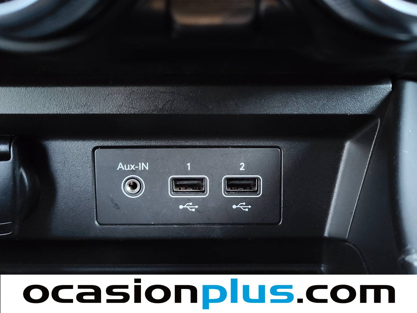 Foto Renault Arkana Renault Arkana Zen E-Tech Híbrido (145 CV)