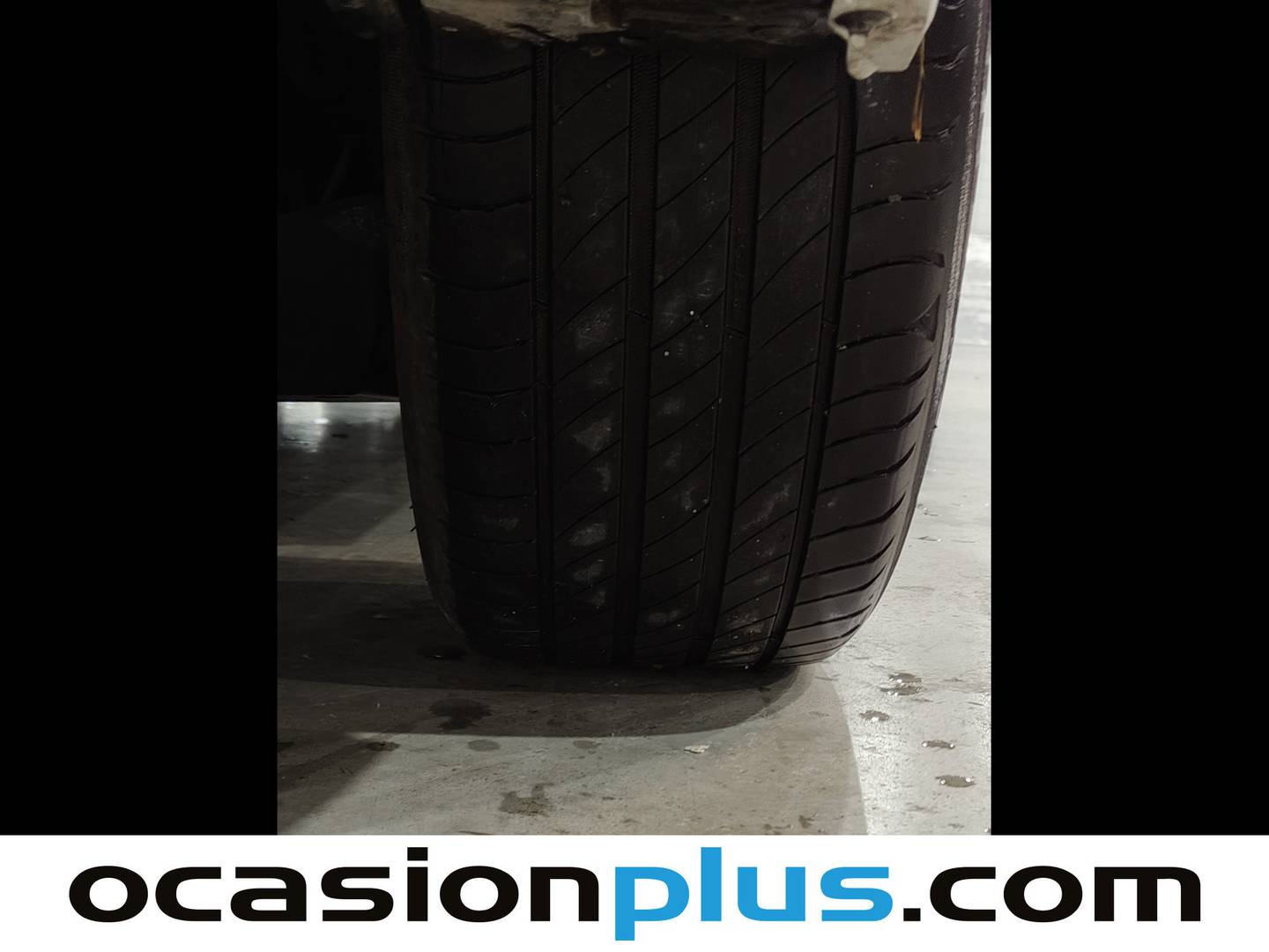 Foto Peugeot 308 Peugeot 308 Active Pack BlueHDi S&S 96 kW (130 CV)