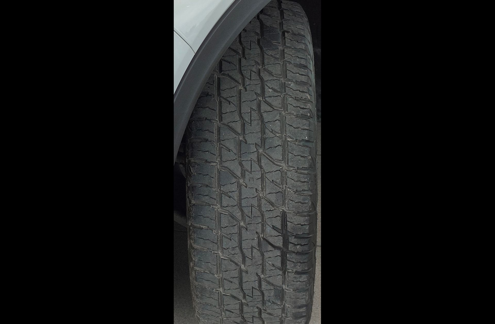 Suzuki Vitara 1.6 GLE 4WD - foto 30