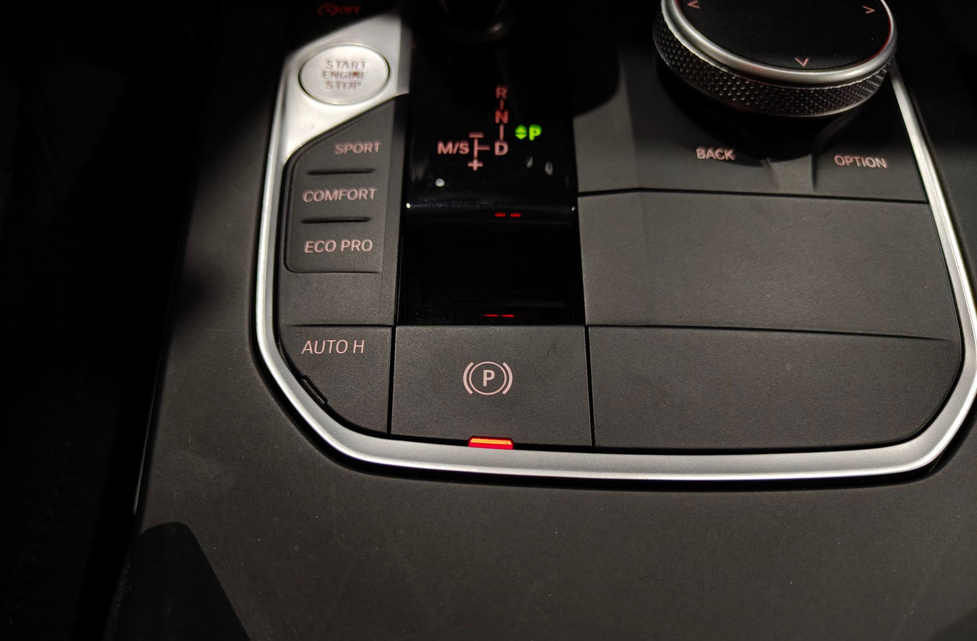 BMW Serie 1 118i - foto 37