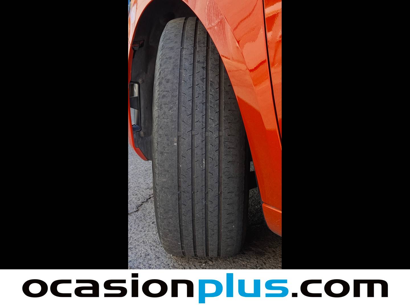 Renault Clio Renault Clio Evolution TCe (100 CV) GLP 100cv