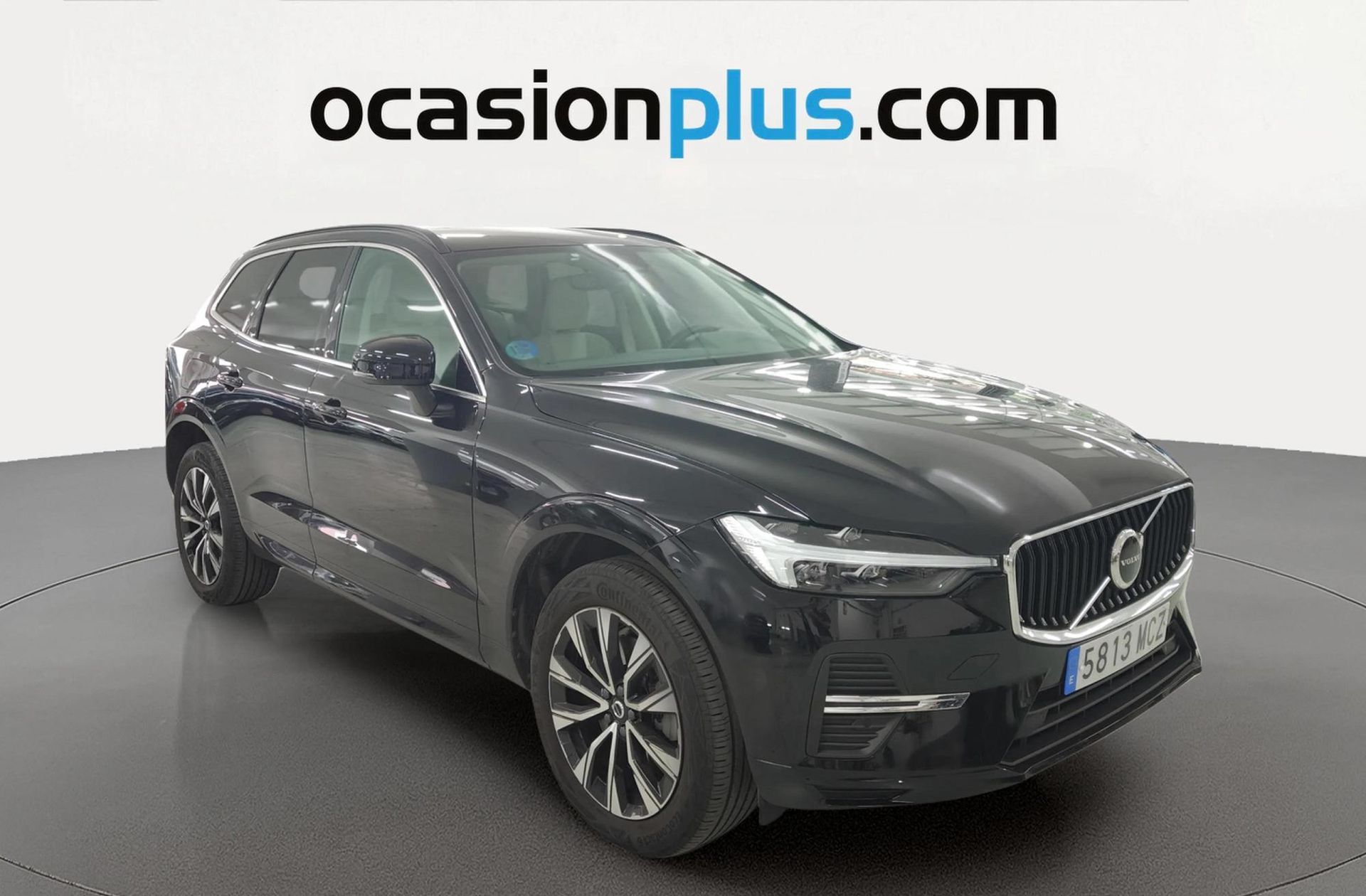 Volvo XC60 B4 D Core - foto 2