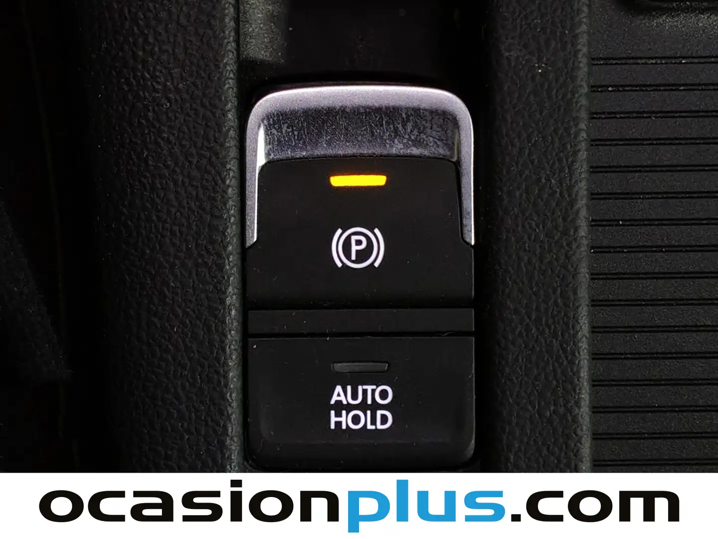 Foto Volkswagen Arteon Volkswagen Arteon Elegance 2.0 TDI (150 CV)