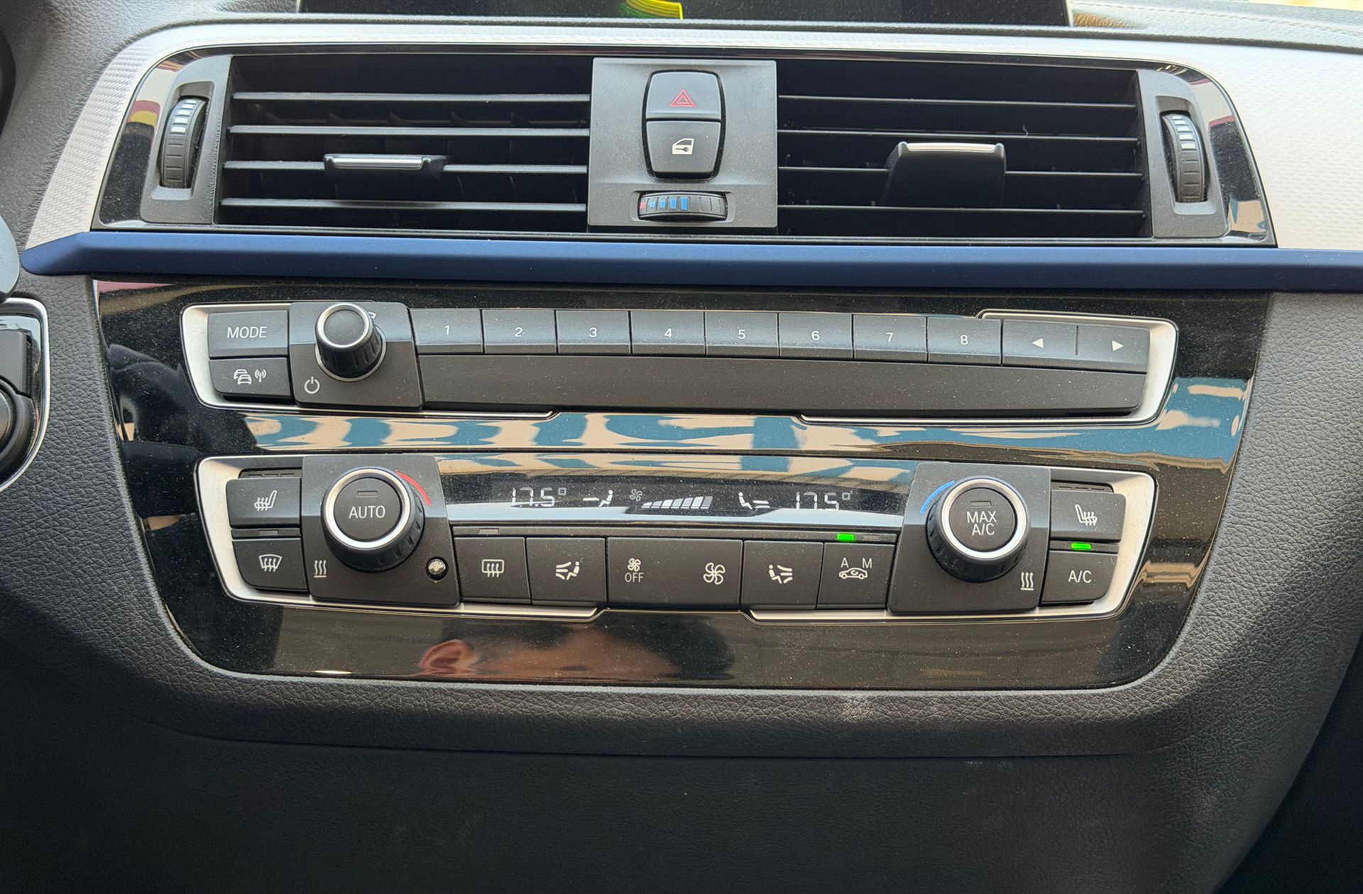 BMW Serie 2 220i Cabrio - foto 36