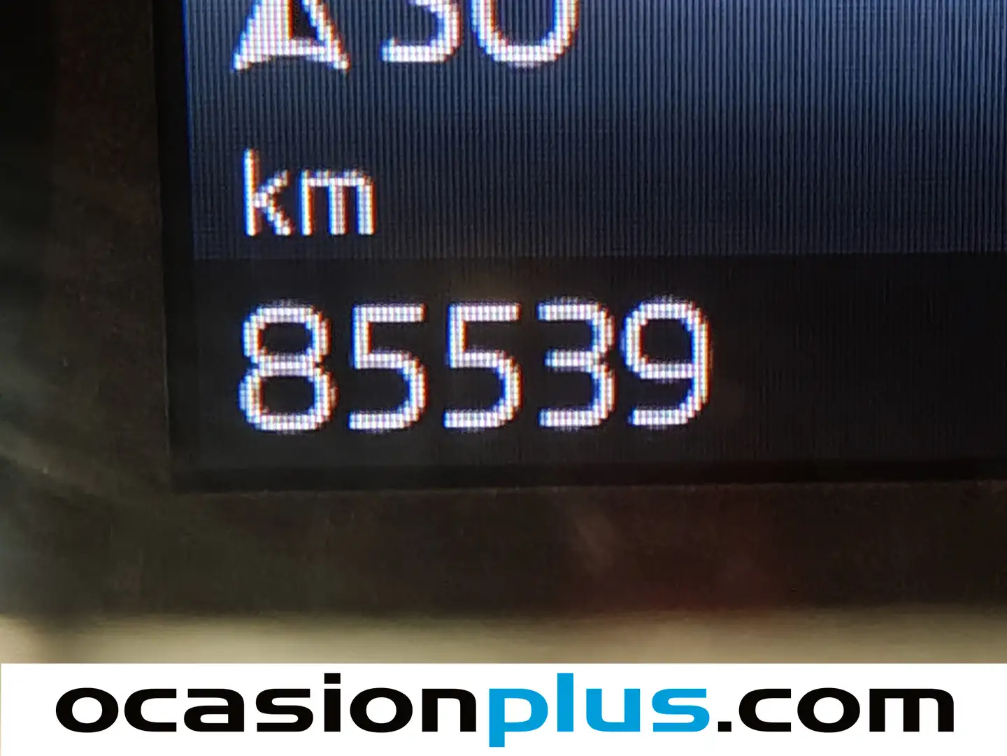 Foto Skoda Karoq Skoda Karoq 1.0 TSI Like  (115 CV)