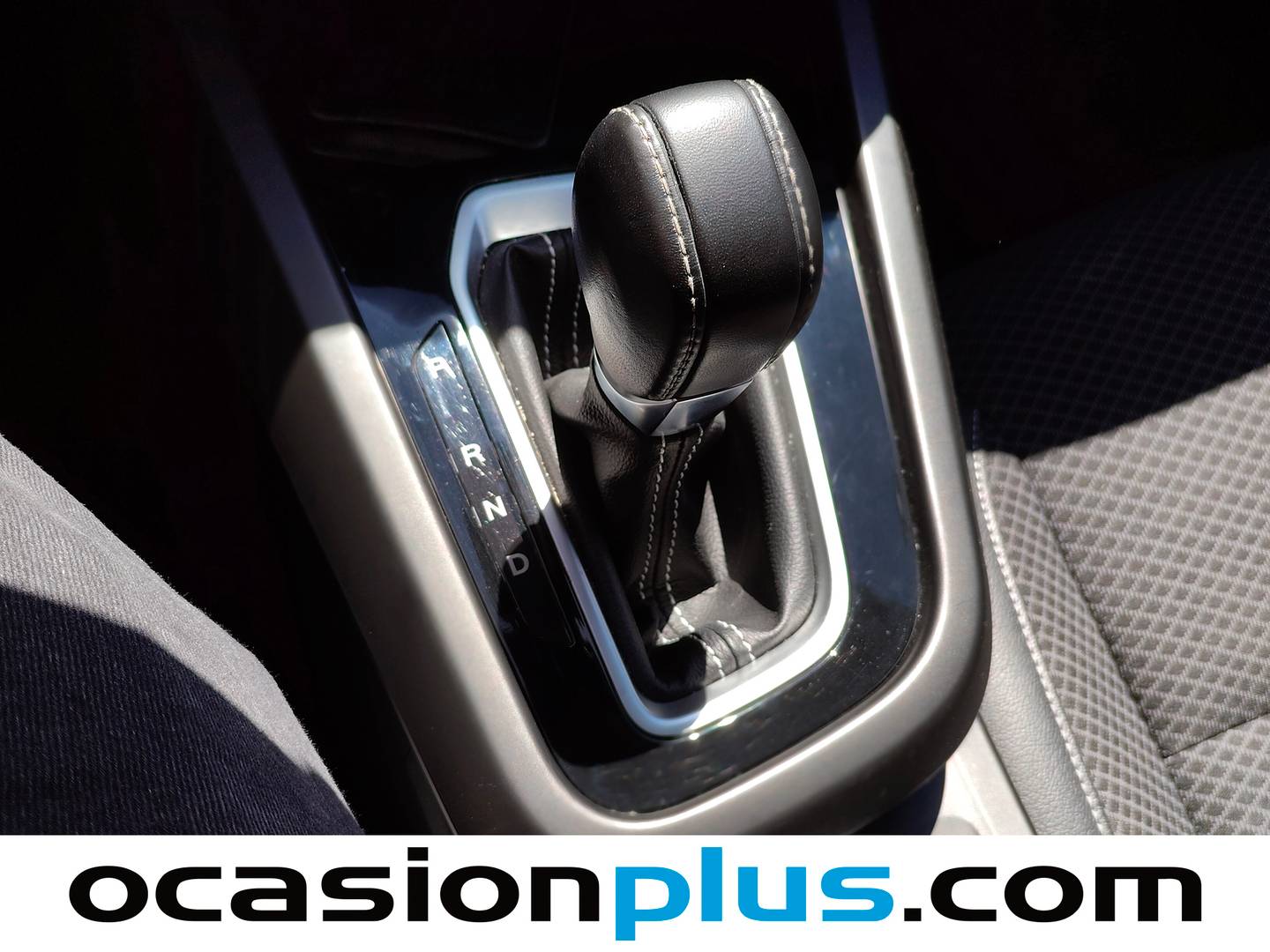 Renault Arkana Renault Arkana Zen TCE 140 Mild Hybrid (140 CV) EDC de segunda mano