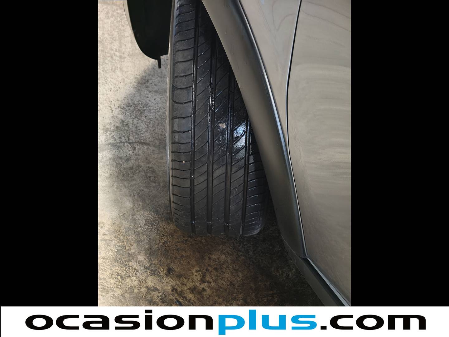 Foto Citroën C3 Origin Citroen C3 Origin Plus BlueHDi (102 CV)