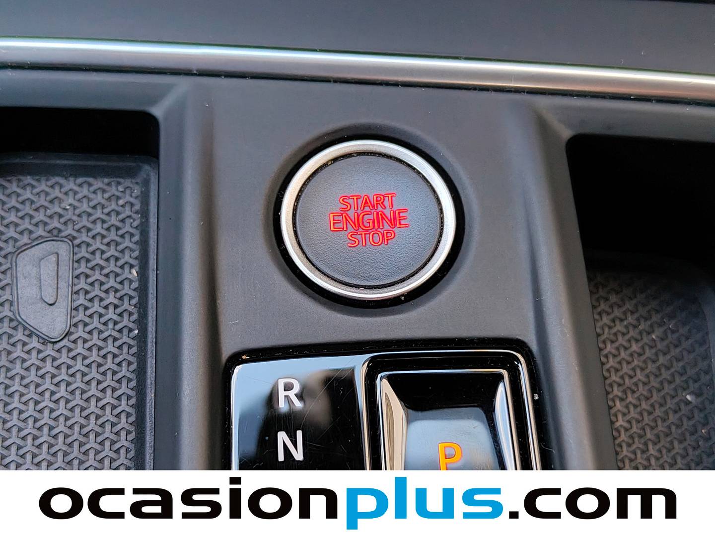 Seat León Seat León 1.0 eTSI S&S FR 25 Aniversario DSG (110 CV) 110cv