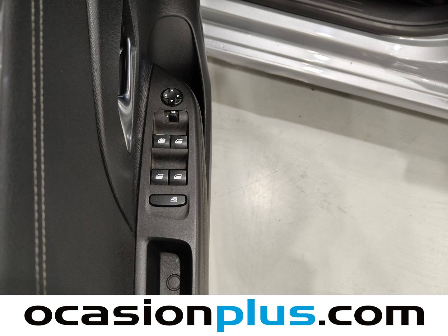 Foto Opel Corsa Opel Corsa 1.2 Turbo XHL GS-Line  (100 CV)