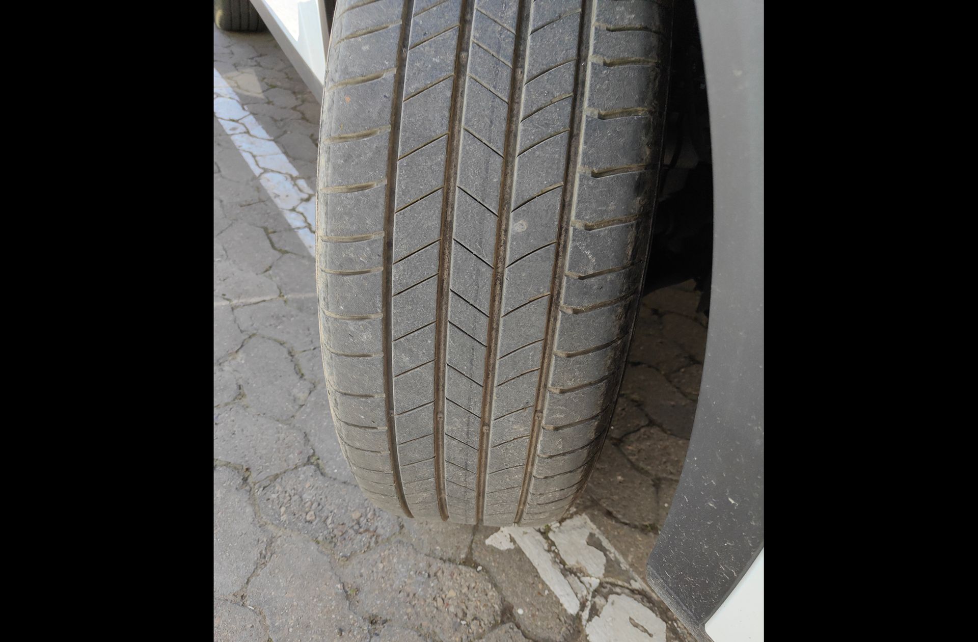 Jaecoo 7 1.6 T-GDi Select FWD - foto 38