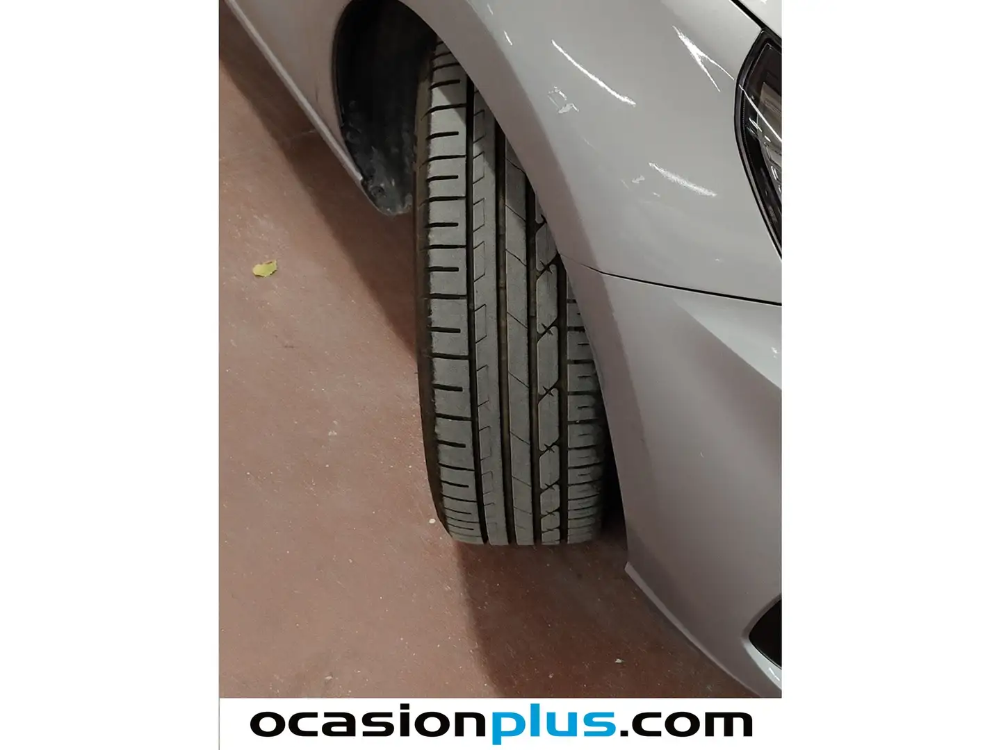 Foto Hyundai i30 Hyundai i30 1.0 TGDI 48V Tecno (120 CV)