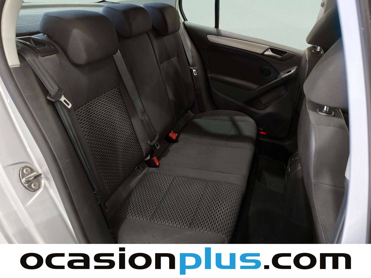 Volkswagen Golf Volkswagen Golf Advance 1.2 TSI  (105 CV) al mejor precio