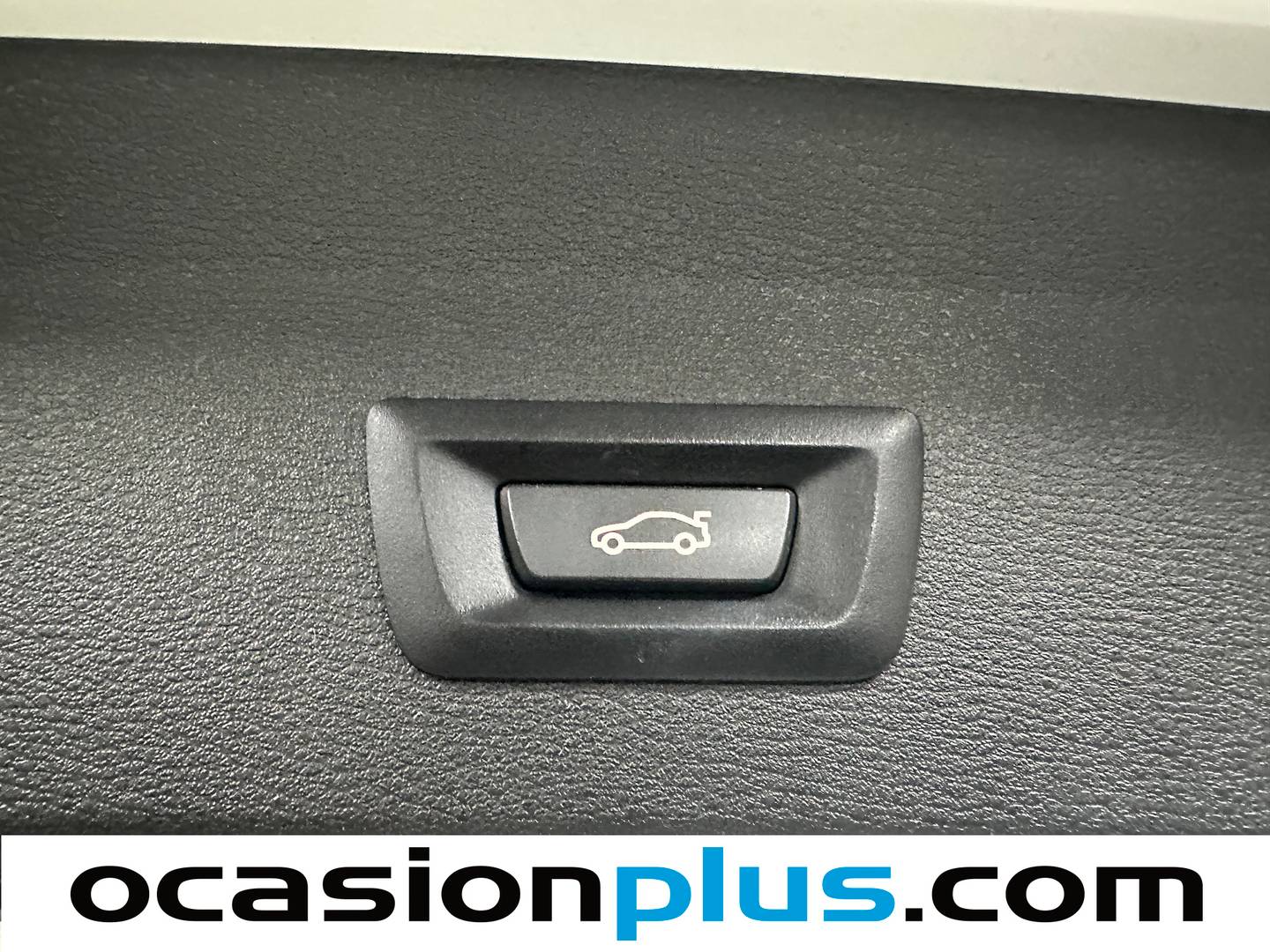 BMW X1 BMW X1 sDrive18d (150 CV) al mejor precio