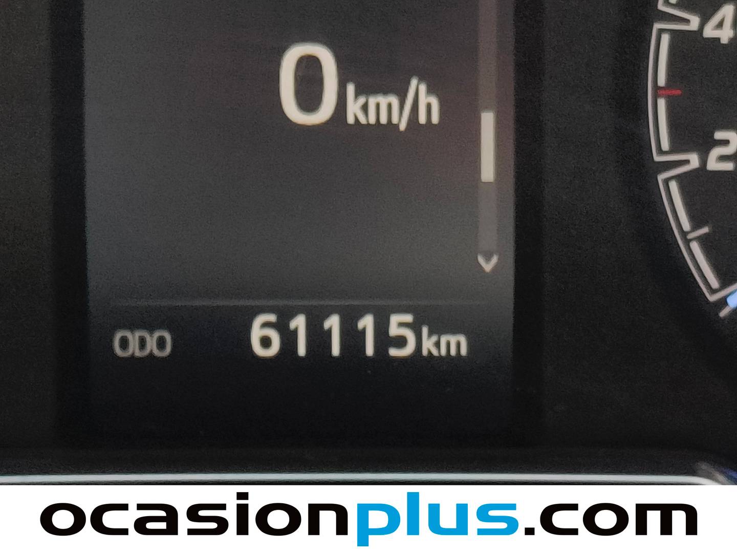 Toyota Yaris Toyota Yaris 1.5 Active Tech (111 CV) seminuevo