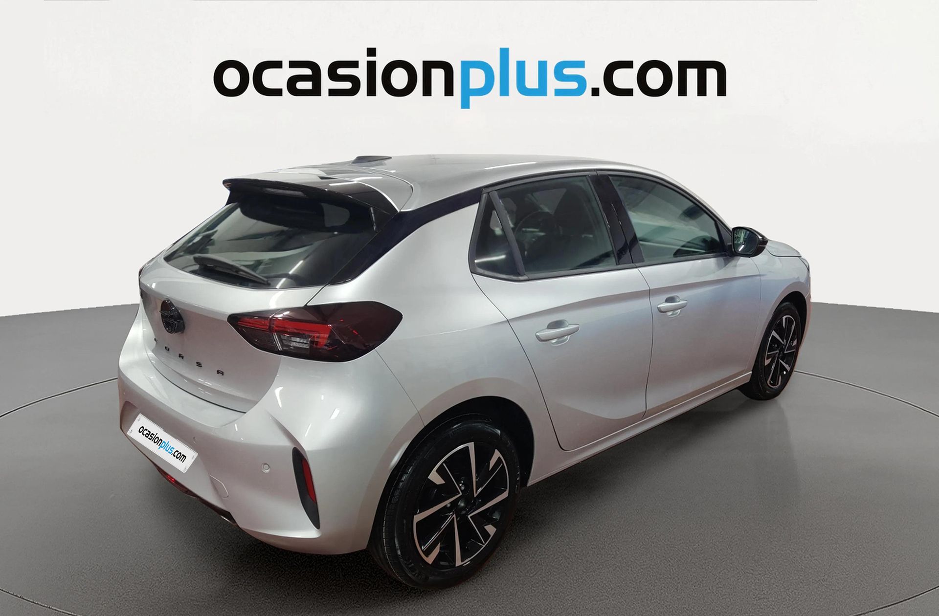 Opel Corsa 1.2 T XHL GS - foto 4