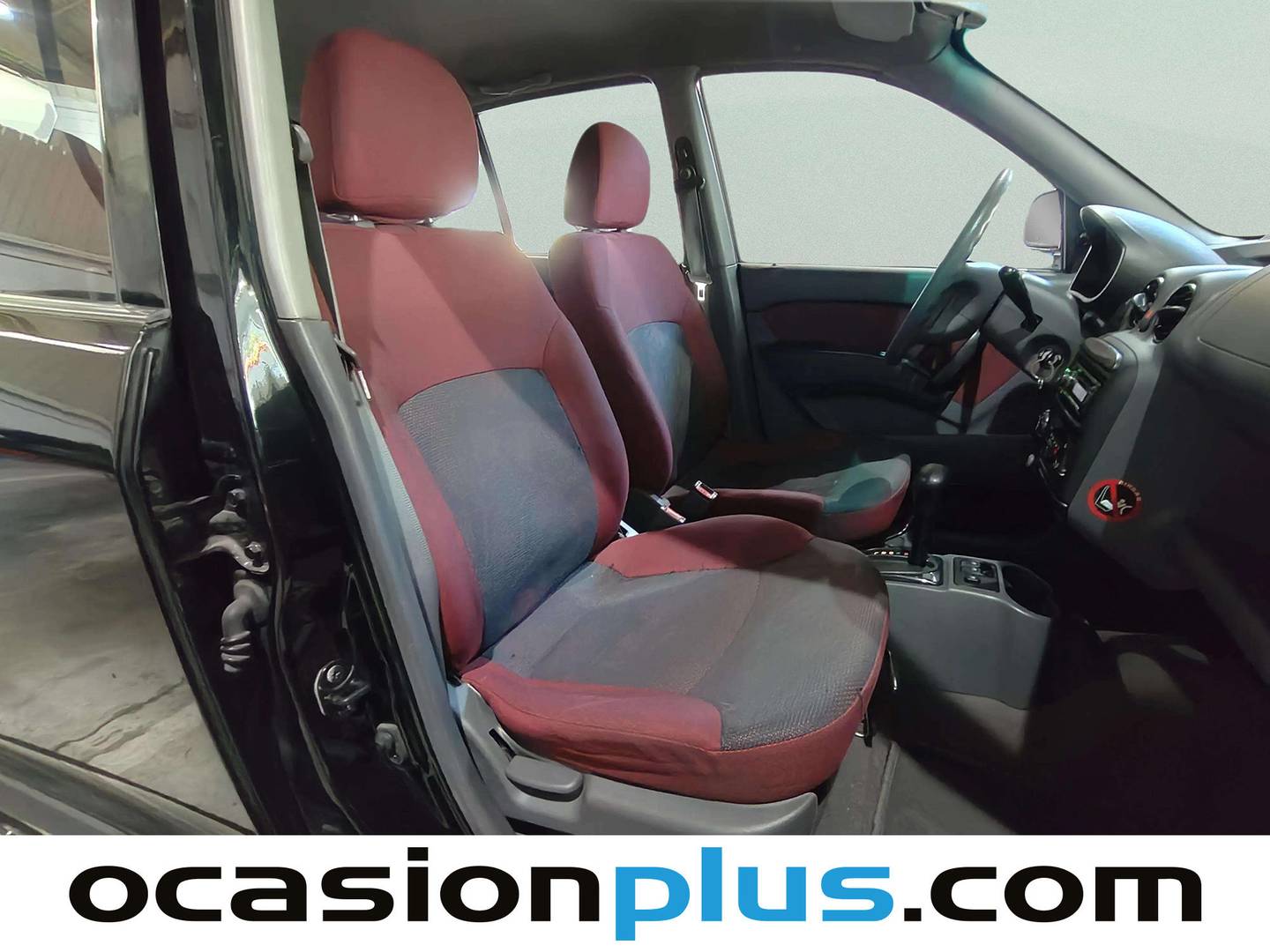 Hyundai Atos Prime Hyundai Atos Prime 1.1 GLS Auto (63 CV) al mejor precio