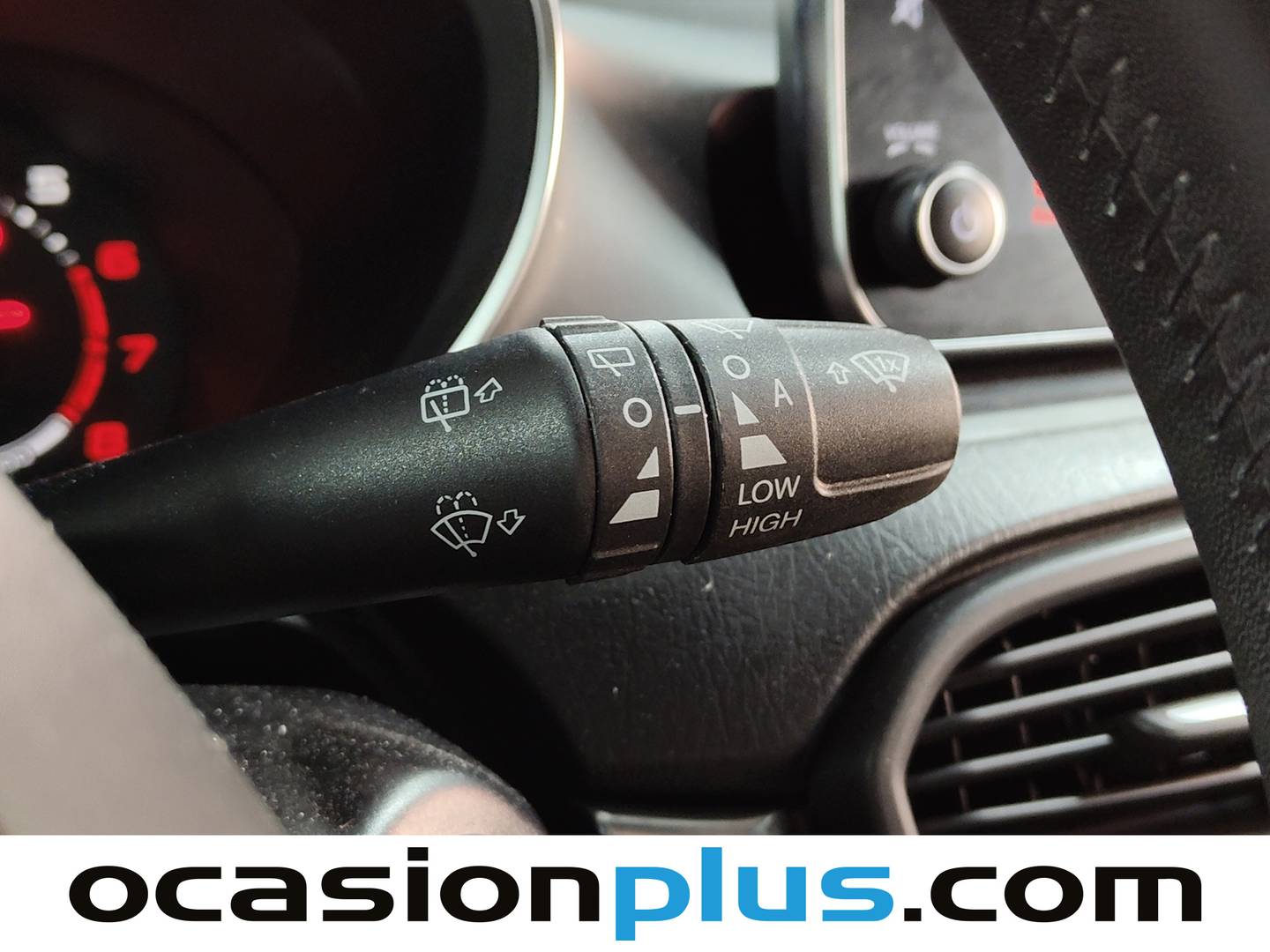 Acabados Fiat Tipo Fiat Tipo 1.4 T-Jet Gasolina/GLP Lounge  (120 CV)