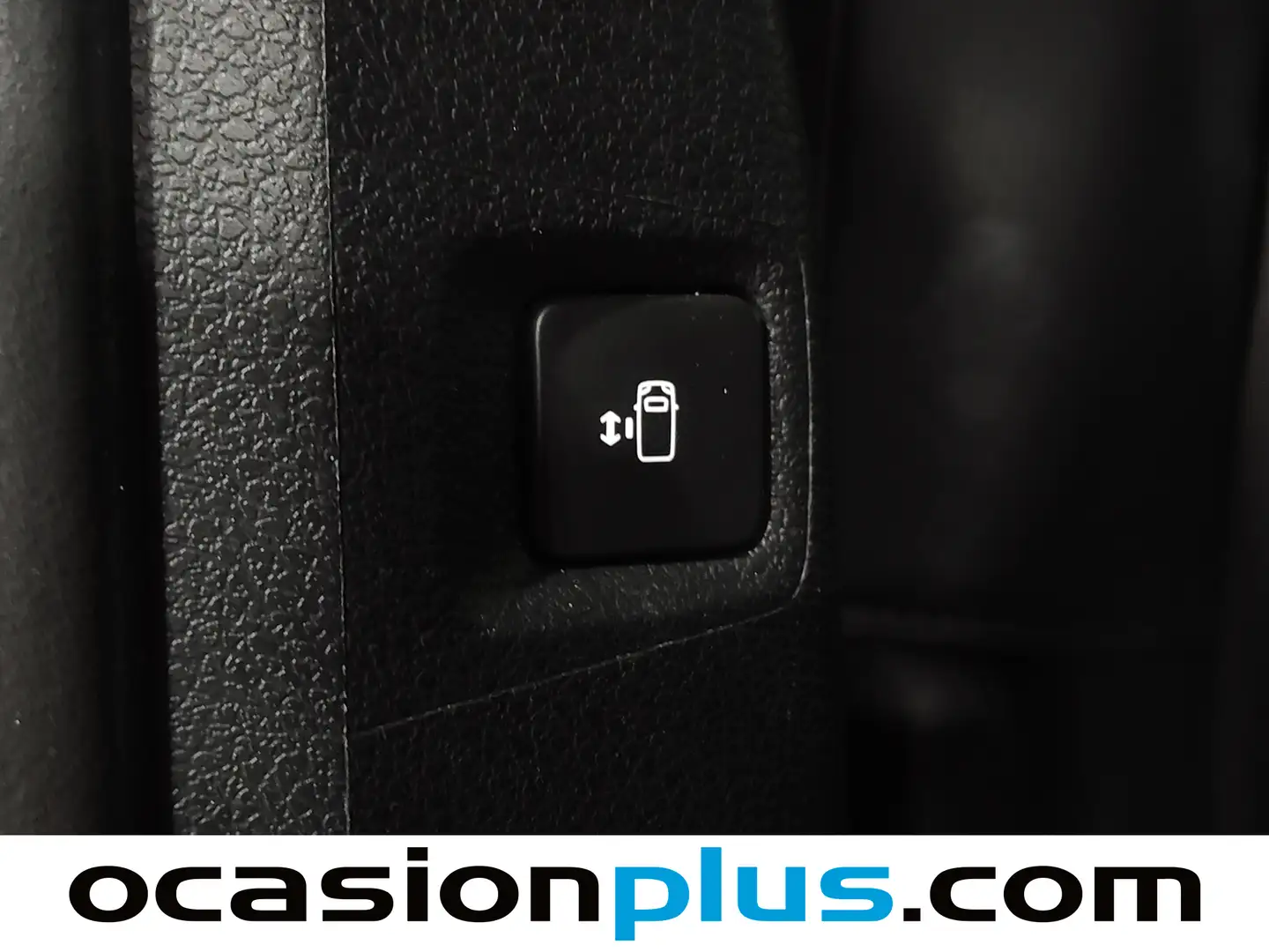 Foto Peugeot Traveller Peugeot Traveller 2.0 BlueHDi Allure 128KW Standard EAT6 (180 CV) 8 Plazas