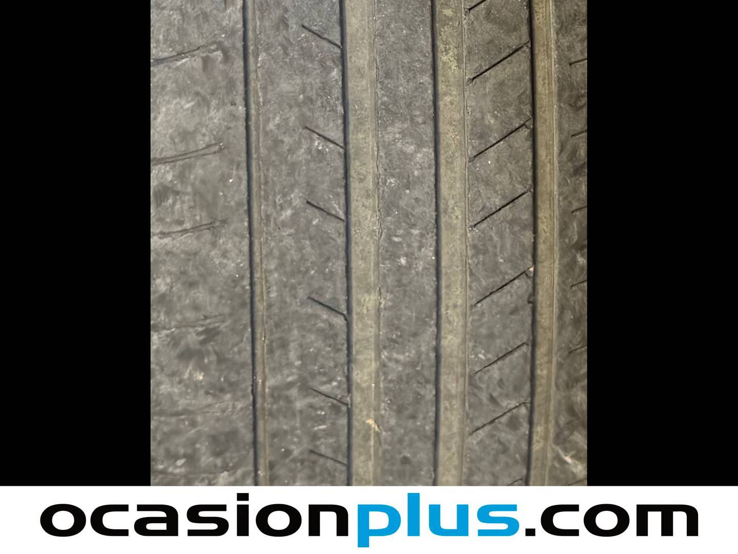 Ford Focus Ford Focus 1.0 Ecoboost MHEV Active Auto (155 CV) 2024