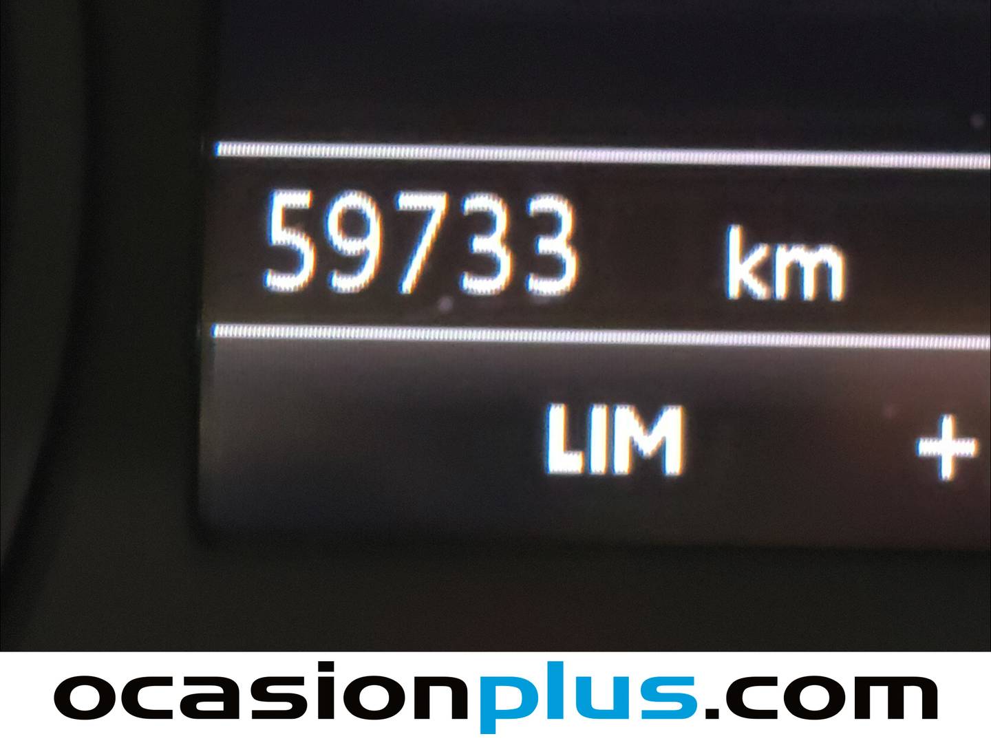 Audi Q2 Audi Q2 sport 30 TFSI (116 CV) seminuevo
