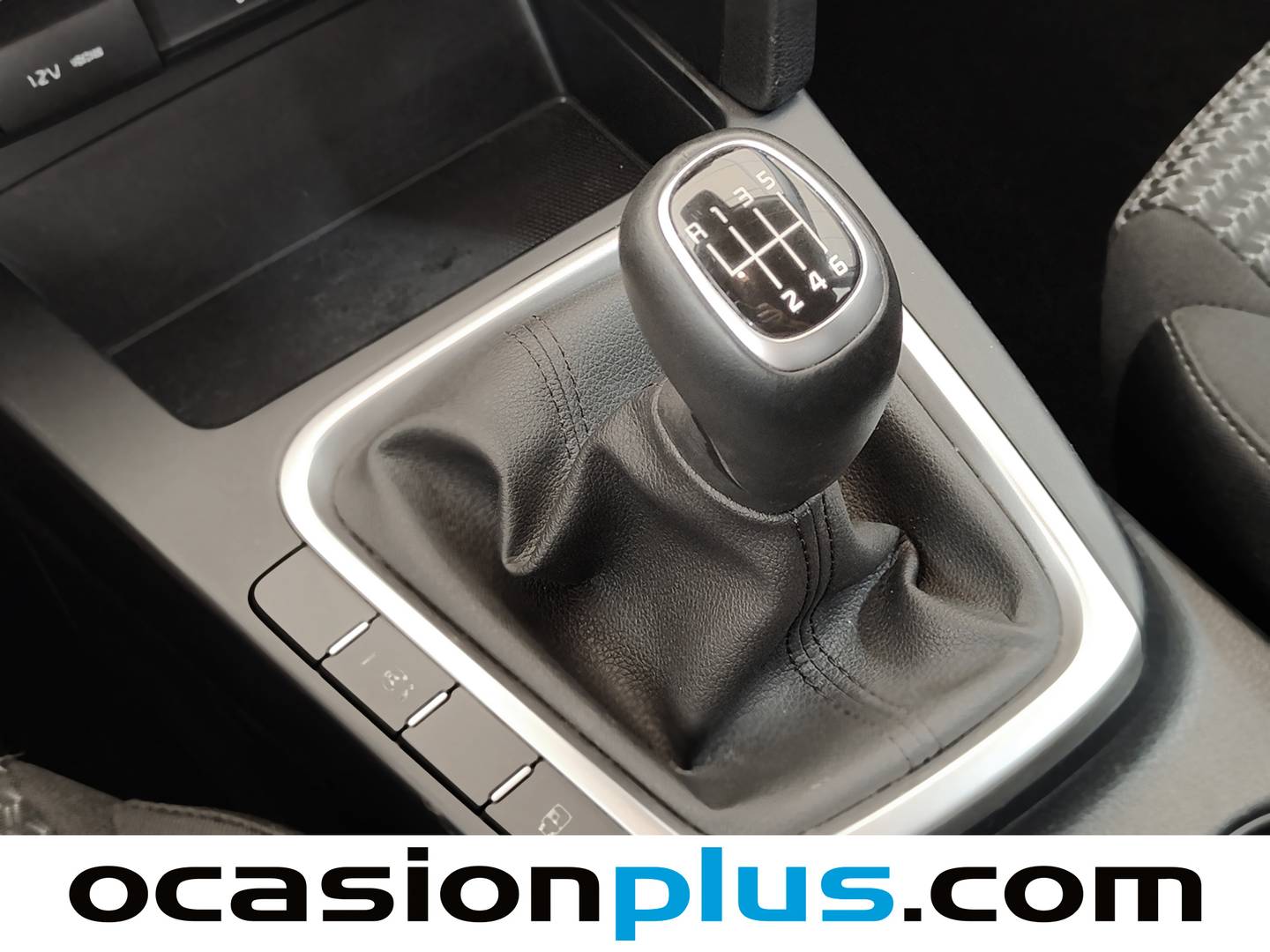 KIA Ceed KIA Ceed 1.0 T-GDI Drive (100 CV) de segunda mano