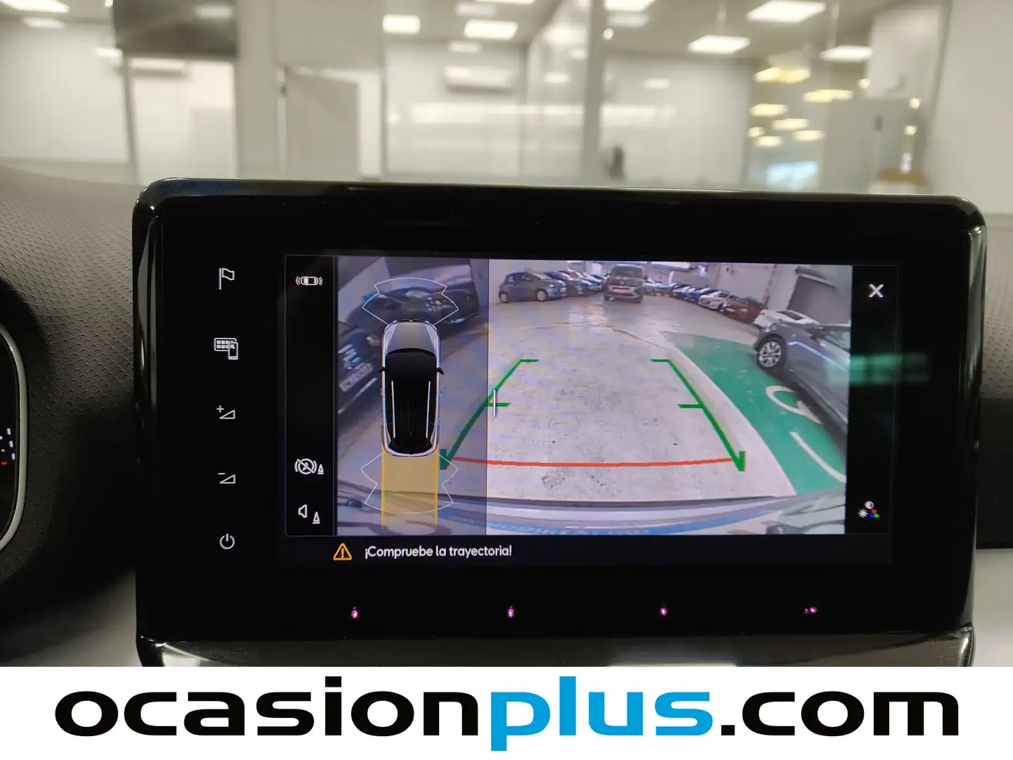 Foto Seat Arona SEAT Arona 1.5 TSI FR XL DSG (150 CV)