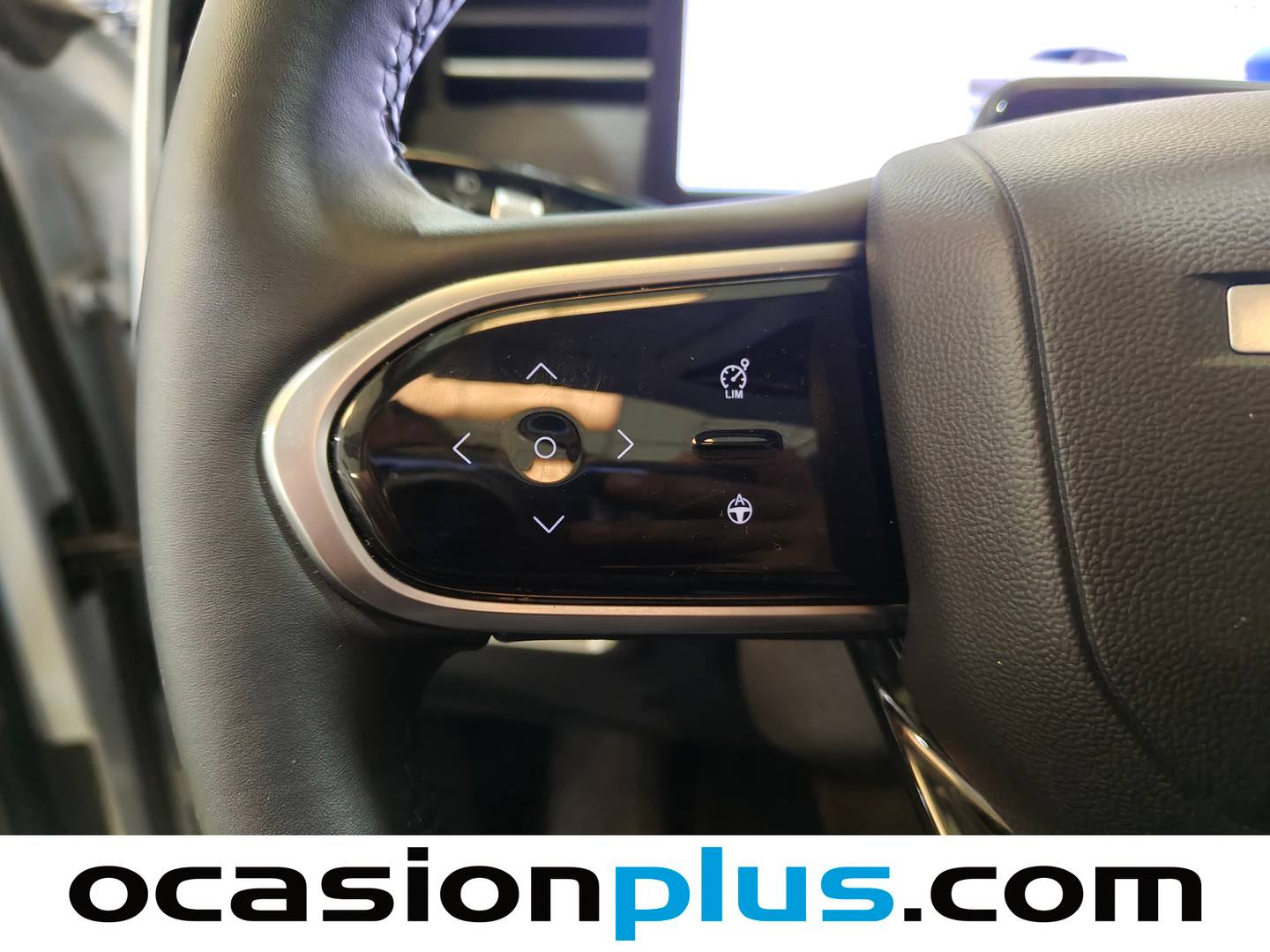 JAECOO 7 JAECOO 7 1.6 TGDI Select FWD (145 CV) barato