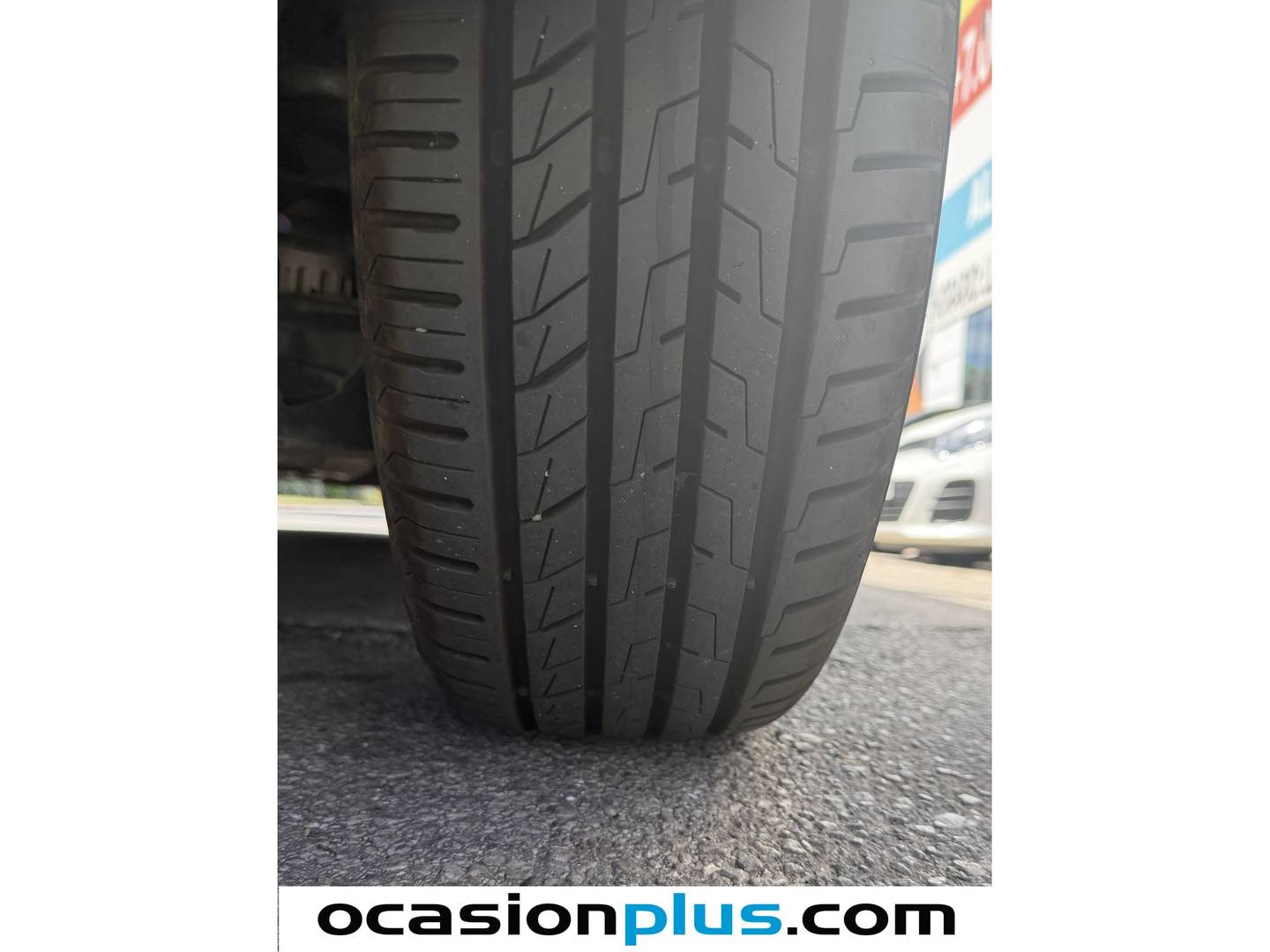 Citroën C3 Citroën C3 PureTech 82 Feel (82 CV) barato