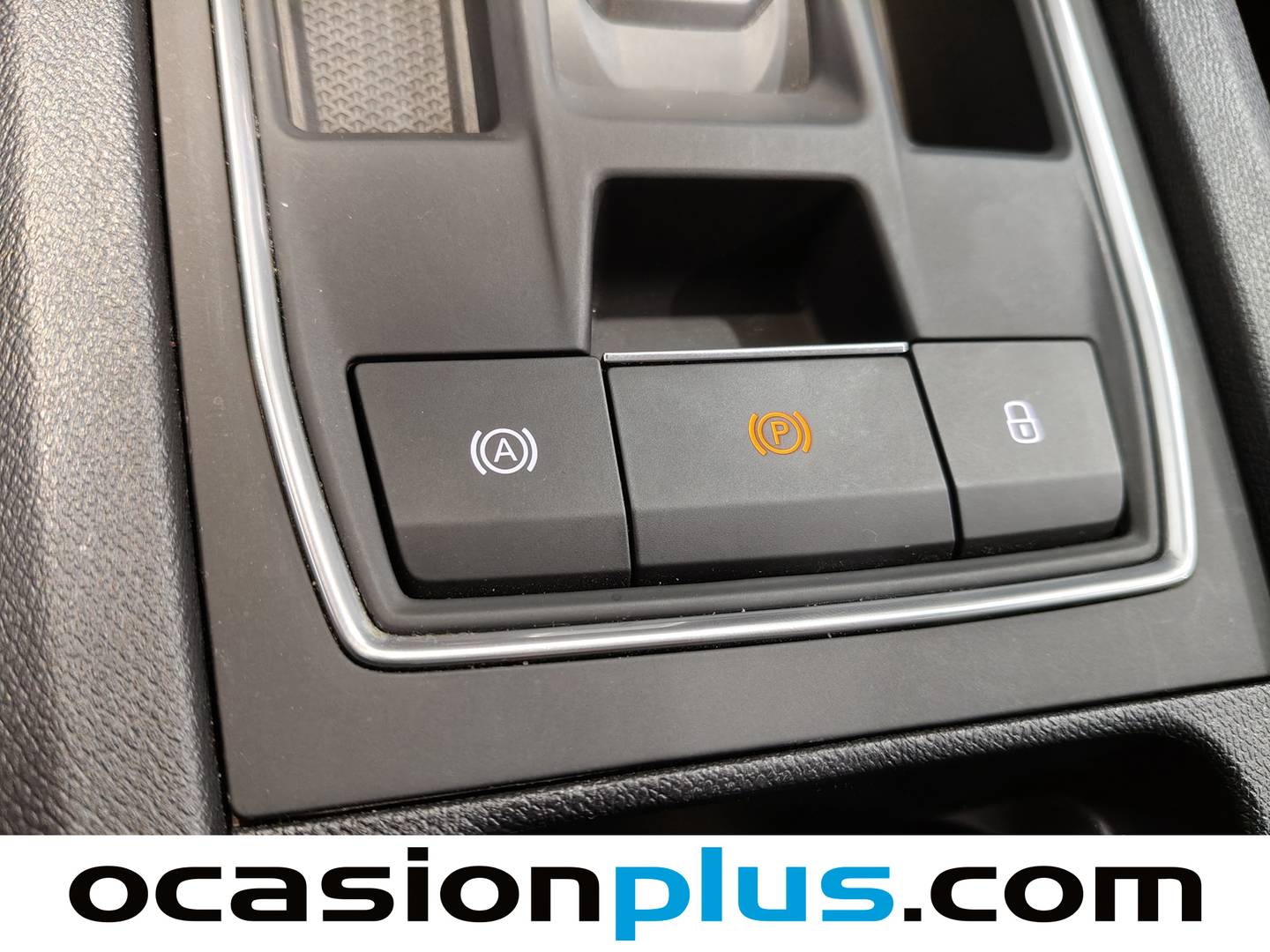 Seat León Seat León 1.5 eTSI Style XL DSG (116 CV) híbrido
