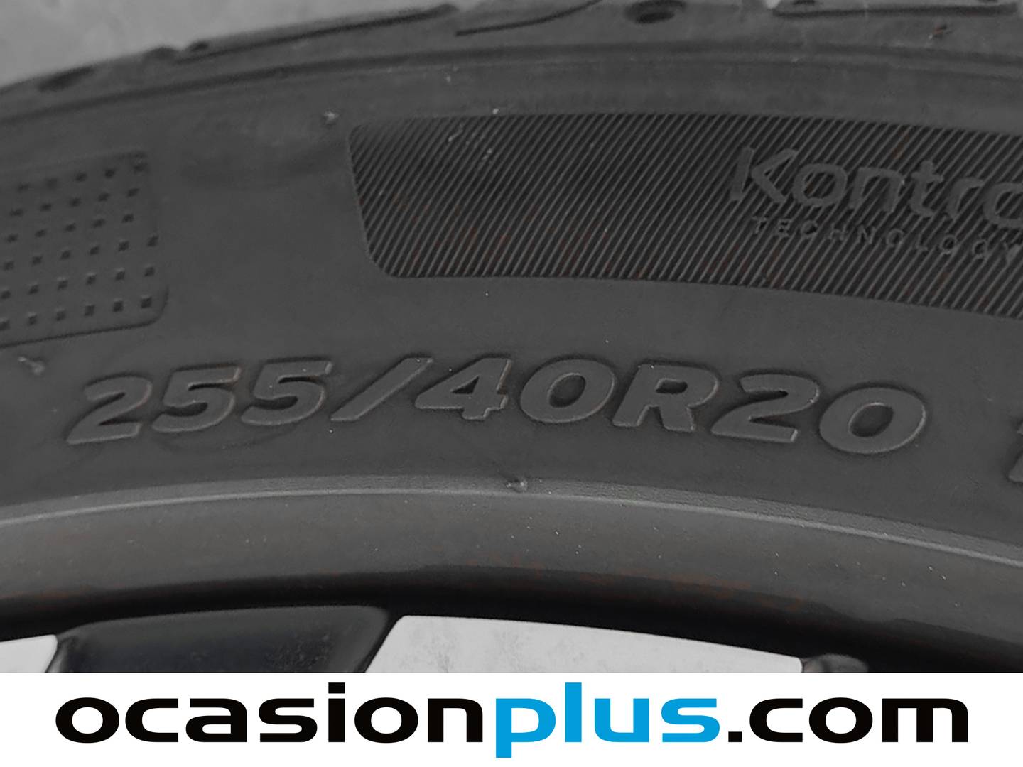 Audi Q3 Sportback Audi Q3 Sportback Black line 35 TDI  (150 CV) S tronic 150cv