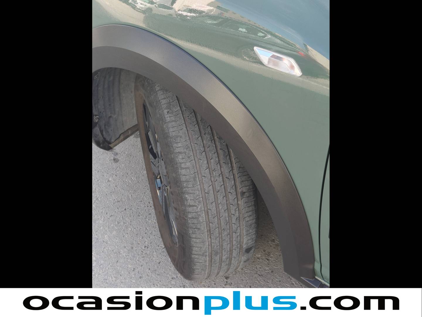 Dacia Jogger Dacia Jogger Extreme Go ECO-G (100 CV) 100cv