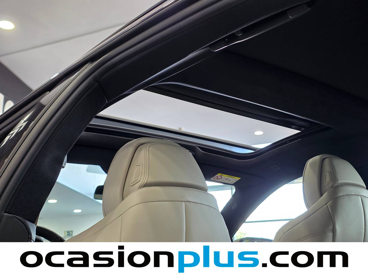 Foto BMW Serie 8 BMW Serie 8 M850i xDrive Gran Coupe (530 CV)